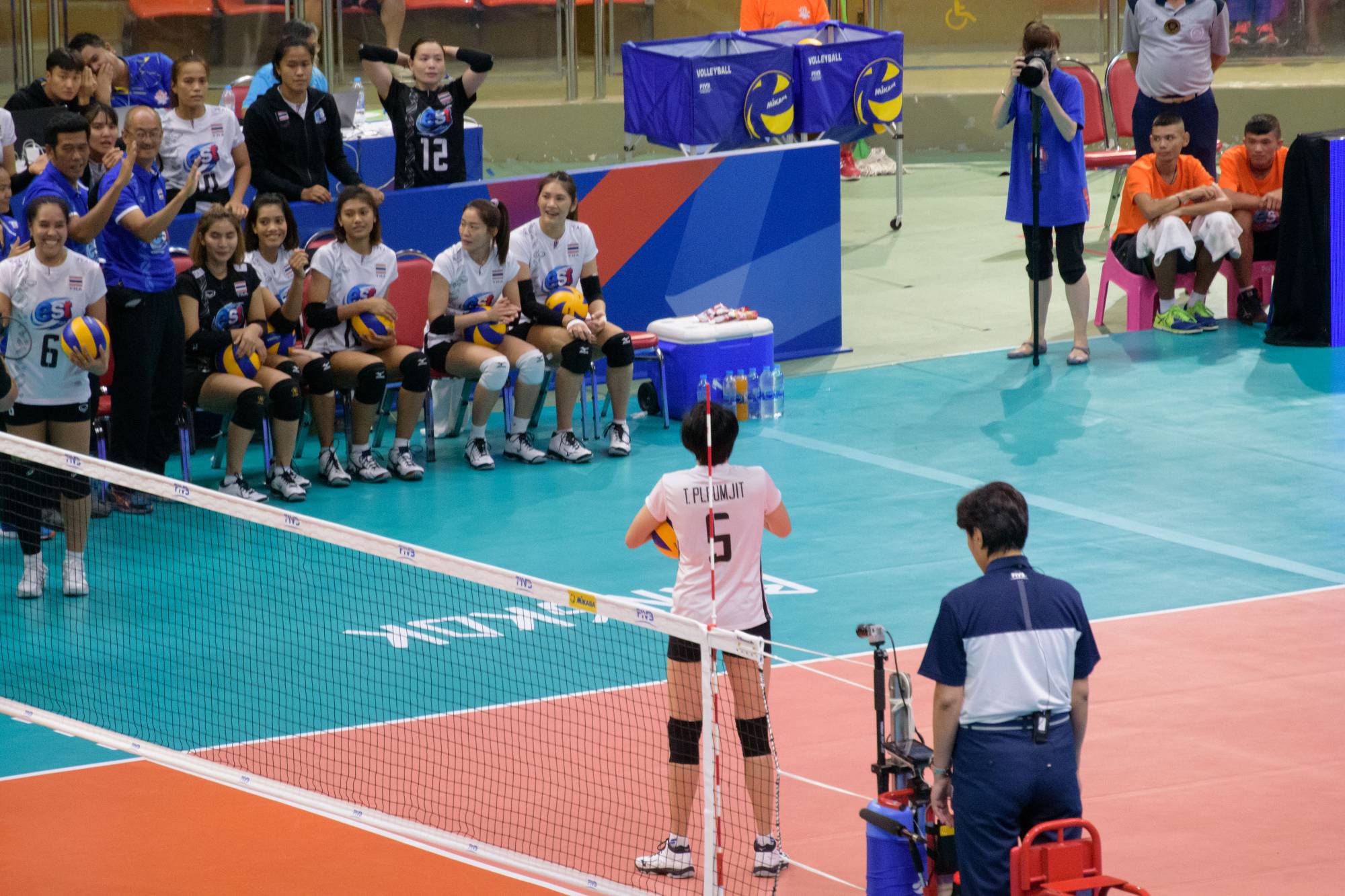 2018-vnl-thailand-germany-bangkok